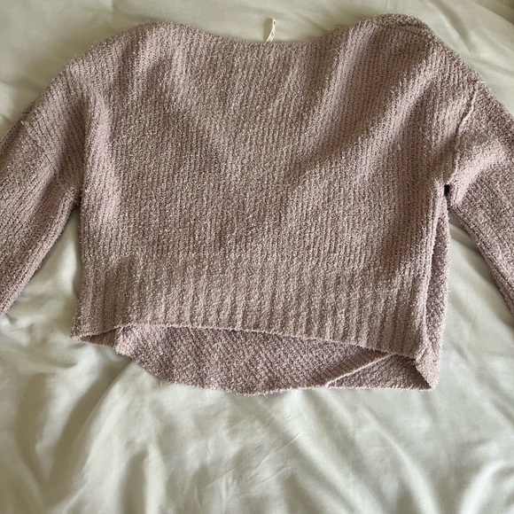 COPY - Free people sweater - Picture 5 of 7